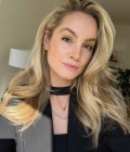 Rencontre Femme : Polina, 40 ans à Ukraine  Черновцы